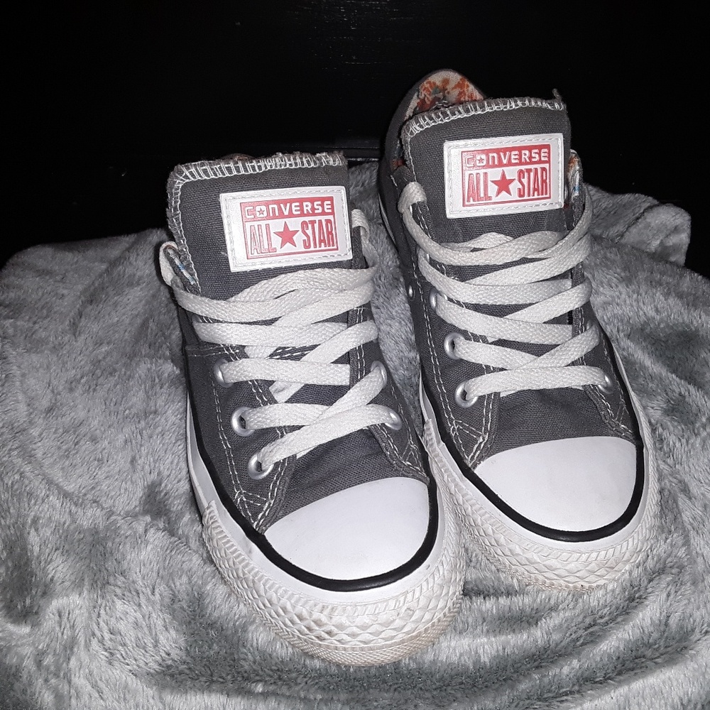 Converse